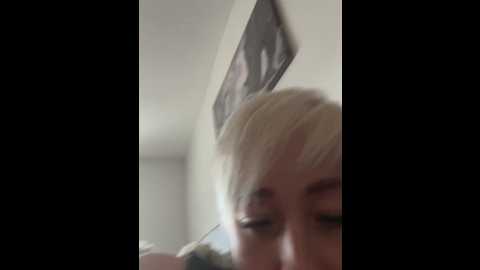 rozendefotz @ stripchat on 20260331