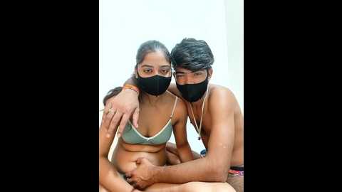 rubina_khan1 @ stripchat on 20260331