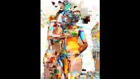 rubina_khan1 @ stripchat on 20260331