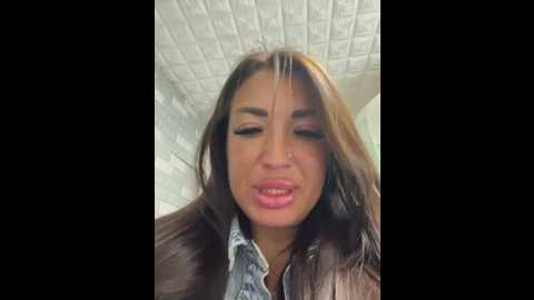 ruslanaxx @ stripchat on 20260331