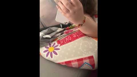 savageebny @ stripchat on 20260331