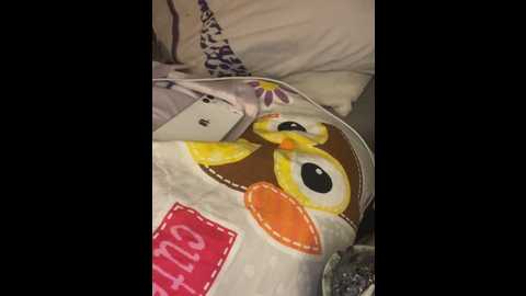 savageebny @ stripchat on 20260331