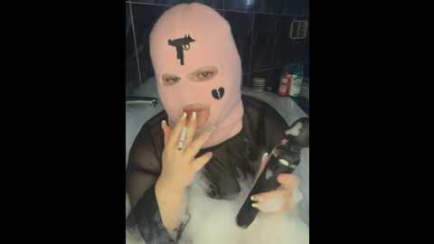 savageebny @ stripchat on 20260331