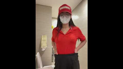 sayuri_satou @ stripchat on 20260331