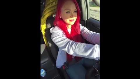 sensual_marie @ stripchat on 20260331