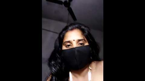 sexy_khushi19 @ stripchat on 20260331