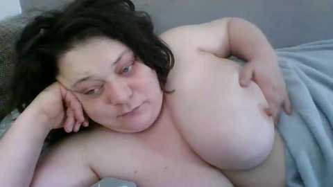 sexylaurasstern @ stripchat on 20260331