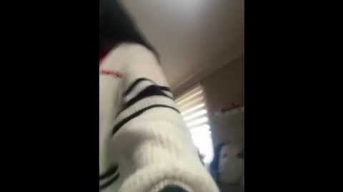 sexymelli18 @ stripchat on 20260331