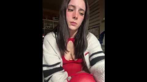 sexymelli18