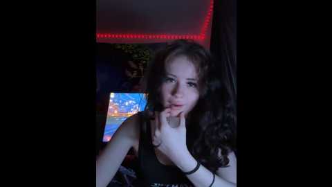 sexyshego @ stripchat on 20260331