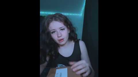 sexyshego @ stripchat on 20260331