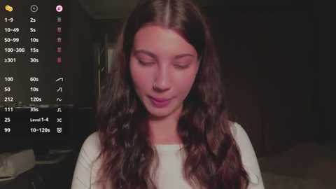 shandytreys @ stripchat on 20260331