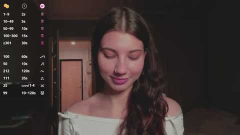 shandytreys @ stripchat on 20260331