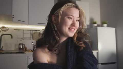 shyakemis @ stripchat on 20260331