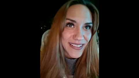 slimbellaofficial @ stripchat on 20260331