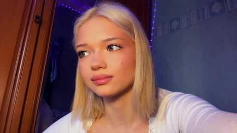 stacychocopay @ stripchat on 20260331