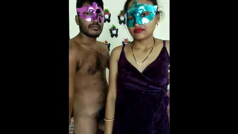 sweet_cpl_ @ stripchat on 20260331