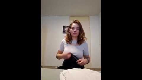 sweetsophie69 @ stripchat on 20260331