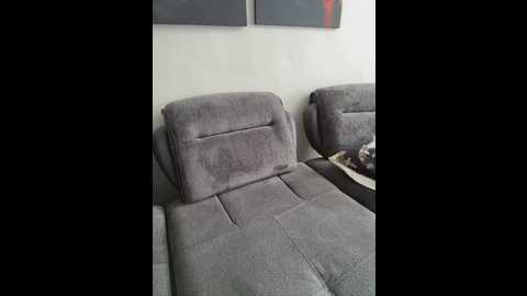 teengirlmiaa @ stripchat on 20260331