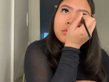 tititinythai @ stripchat on 20260331