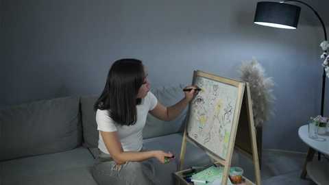 tovakudej @ stripchat on 20260331