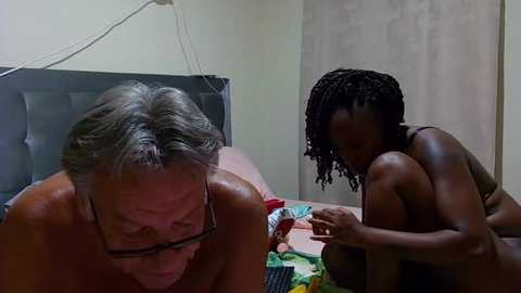 unique_x_perience @ stripchat on 20260331