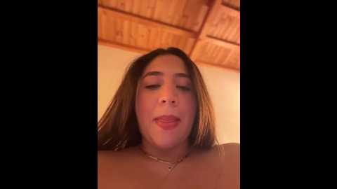 vellaah @ stripchat on 20260331