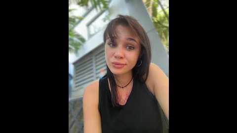 vendimur @ stripchat on 20260331