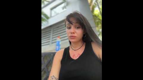 vendimur @ stripchat on 20260331