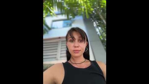 vendimur @ stripchat on 20260331