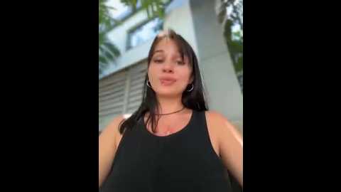 vendimur @ stripchat on 20260331