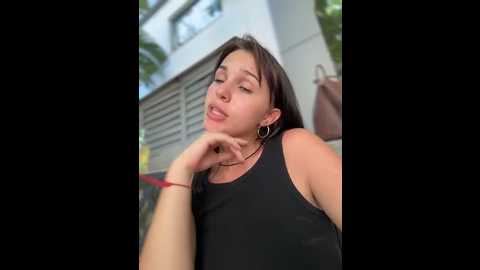 vendimur @ stripchat on 20260331