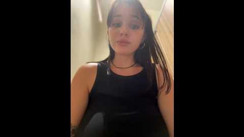 vendimur @ stripchat on 20260331