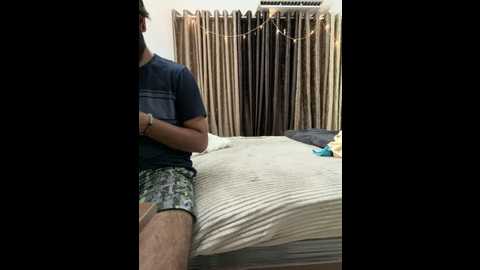 vickyandtania @ stripchat on 20260331