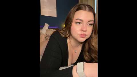 victorialafleur @ stripchat on 20260331