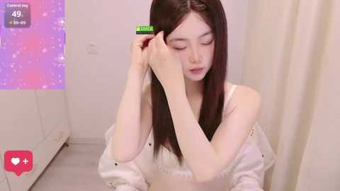 xiaogou_bb888 @ stripchat on 20260331