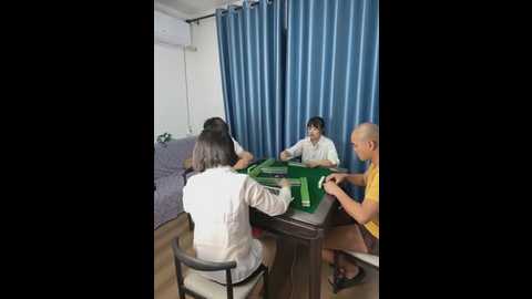 xiaotiantian_10 @ stripchat on 20260331