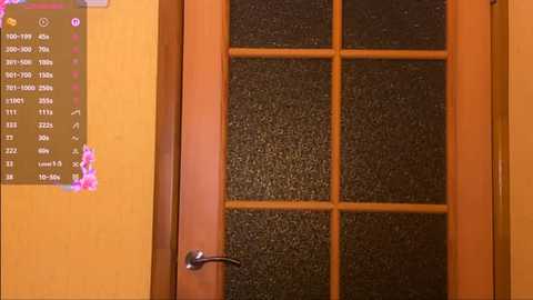 yawingsanguine @ stripchat on 20260331