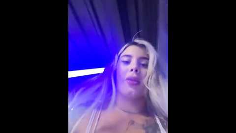 youcandisumisa @ stripchat on 20260331