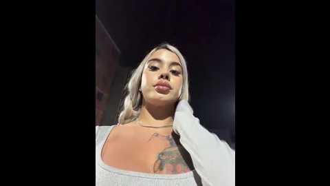 youcandisumisa @ stripchat on 20260331