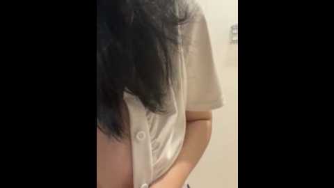 ab324_ @ stripchat on 20260401