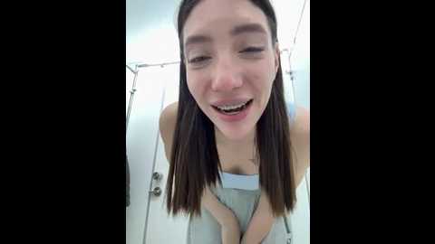 ballerinacappuccino_