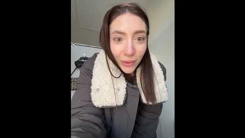 ballerinacappuccino_