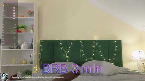 bonnie_white @ stripchat on 20260401