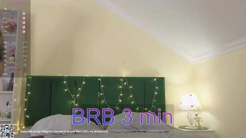 bonnie_white @ stripchat on 20260401