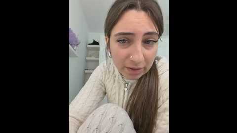 cutejuliaa @ stripchat on 20260401