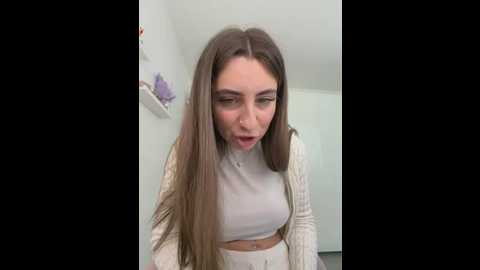 cutejuliaa @ stripchat on 20260401