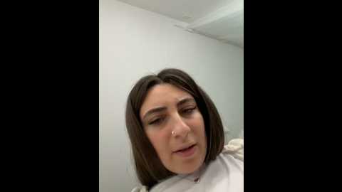 cutejuliaa @ stripchat on 20260401