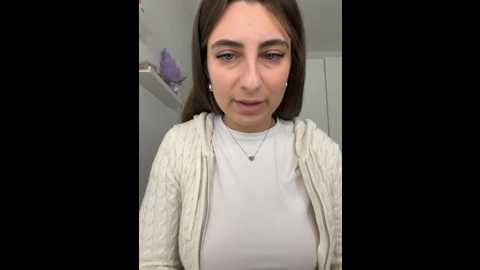 cutejuliaa @ stripchat on 20260401