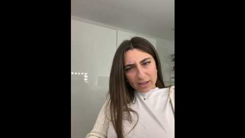 cutejuliaa @ stripchat on 20260401